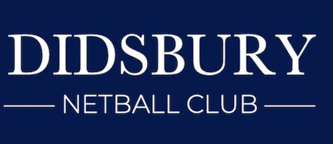 Didsbury Netball Club